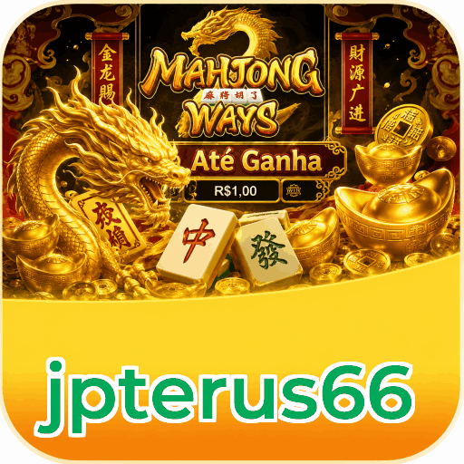 jpterus66 APK Indonesia - Interface pengguna yang ramah dan intuitif untuk download aplikasi Android dengan mudah