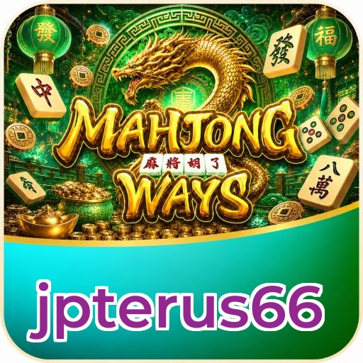 jpterus66 APK v4.7.5 - Screenshot performa cepat dan hemat baterai